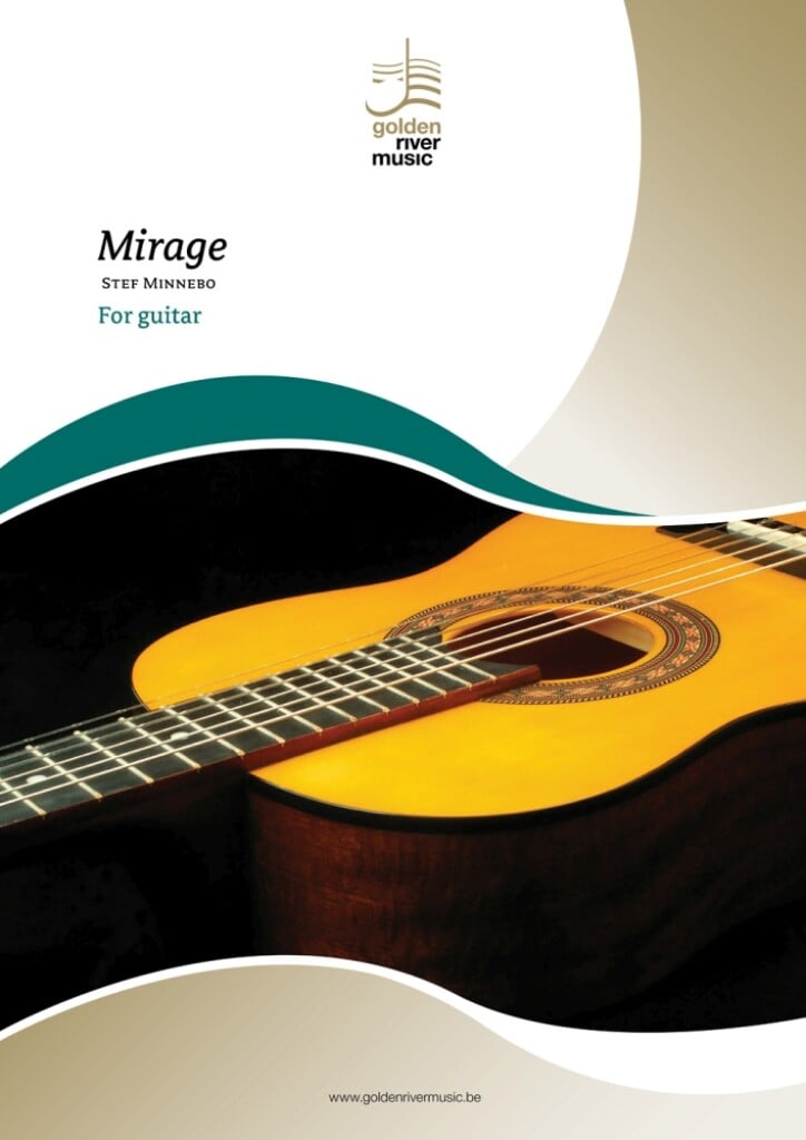 Mirage